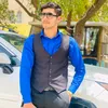 ahmedalsadyxv