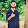 lakshanmadusanka026