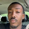drvddy222