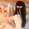 meme_kawaii1