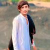 saeedgulli1365