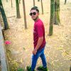 _rahim67