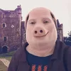 _mentzen2025_