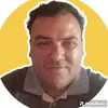 fabianoeliasfer72