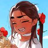 id.nesk