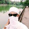 mdalaminhassan789