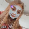 kingamaziarska
