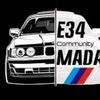 luka55552