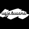 uqie.busana