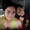 liz.fuentes37