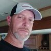 robhunter279