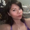alexislynne7