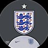 davidbeckham1751