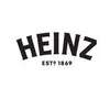heinzfrance