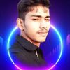 usert01836034998