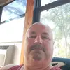petefaulls2