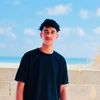 khaied.7