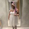 nathaliedorizo839