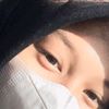 aisayahhhhh23