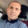amine.mazouzi368