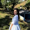 karineaxe