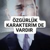 mahmutvural275