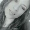 jey_mar3