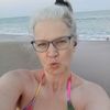 veronicawoods13