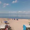 estivejhobis