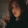valentinam_87_