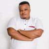 osofoboateng_music