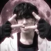 https.ikeuuuu