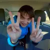 gluesniffer2137