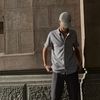 lmuhammetzy