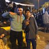 daikiioficial