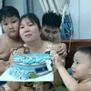 nguyn.ngc.yn294