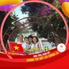 nguyn.cng.triu7