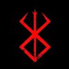 eldiablooo_666