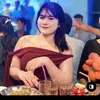 ndmratbun