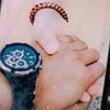 priya75941