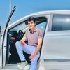 fanmohamedali_khatab0