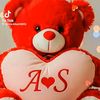 abass.malik7