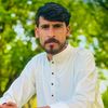 ihsantahirshani