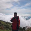 fajarrrbukan