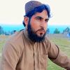 yaqoob.khan6705