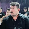 useryylzq7pmjj