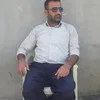 adamrasull675