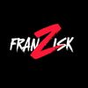 franziskyt