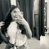 user28607061363024