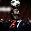 newzeusx7
